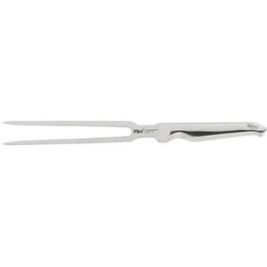 Furi Knives Furi Pro 18cm Carving Fork