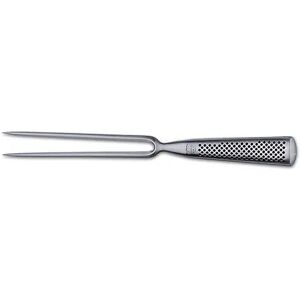 Global GF-24 Carving Fork