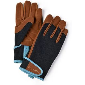 Burgon & Ball Dig The Glove - Denim