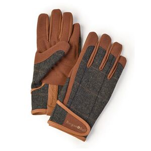 Burgon & Ball Dig The Glove - Tweed