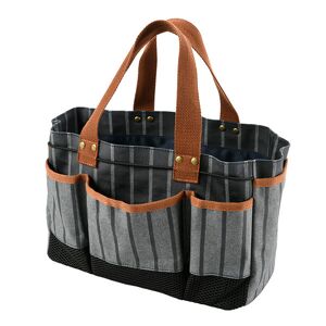 Burgon & Ball Sophie Conran Tool Bag