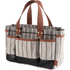 Burgon & Ball Sophie Conran Tool Bag Grey