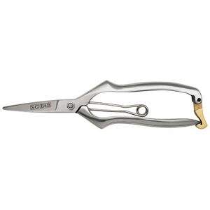 Burgon & Ball Sophie Conran Precision Secateurs Gift Boxed