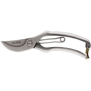 Burgon & Ball Sophie Conran Secateurs Gift Boxed