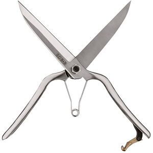 Burgon & Ball Sophie Conran Topiary Shears