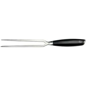 Rio Rockingham Forge 16cm Equilibrium Forged Carving Fork