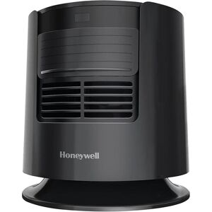 Honeywell Dreamweaver Sleep Fan