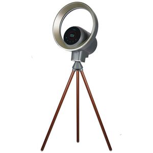 Vybra Halo Fan Vybra Halo Fan