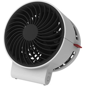 Boneco F50 USB Fan