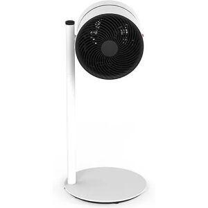 Boneco F220CC Clean and Cool Digital Air Shower Fan & Purifier