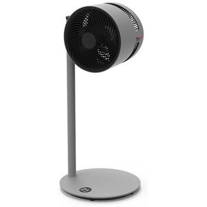 Boneco F225 Digital Air Shower Fan