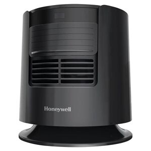 Honeywell Dreamweaver Sleep Fan