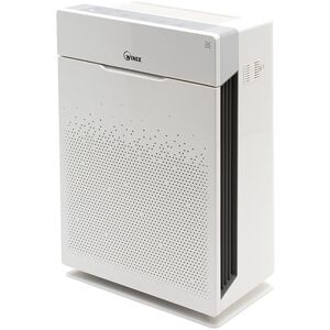 Winix Zero Pro Air Purifier with AOC Filter