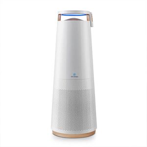 DH Lifelabs Aaira + HEPA Air Purifier