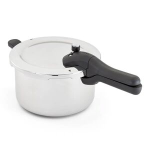 Judge 5 Litre Pressure Cooker