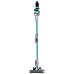 Tower VL70 Flexi Anti Tangle Cordless 3-IN-1 Vacuum Cleaner