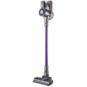 Tower VL50 Pro Performance Pet 22.2V Cordless 3-IN-1 Vacuum Cleaner