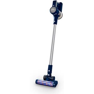 Tower VL35 Pro Anti Tangle 3-IN-1 Blue Vacuum Cleaner