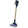 Tower VL45 Pro Pet Anti Tangle 3-IN-1 Blue Vacuum Cleaner