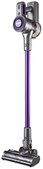 Tower VL50 Pro Performance Pet 22.2V Cordless 3-IN-1 Vacuum Cleaner