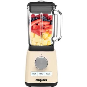 Magimix Blender Power 4 Cream