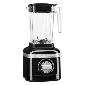 KitchenAid K150 1.4L Blender Onyx Black