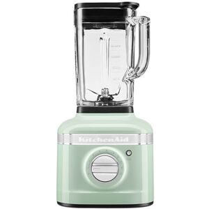 KitchenAid Artisan Pistachio K400 Blender