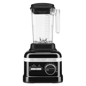 KitchenAid Artisan High Performance Blender 1.75L