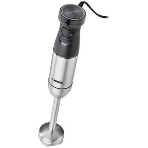 Judge Electricals Stick Blender