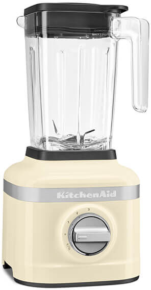 KitchenAid K150 1.4L Blender Almond Cream