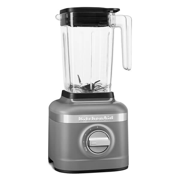 KitchenAid K150 1.4L Blender