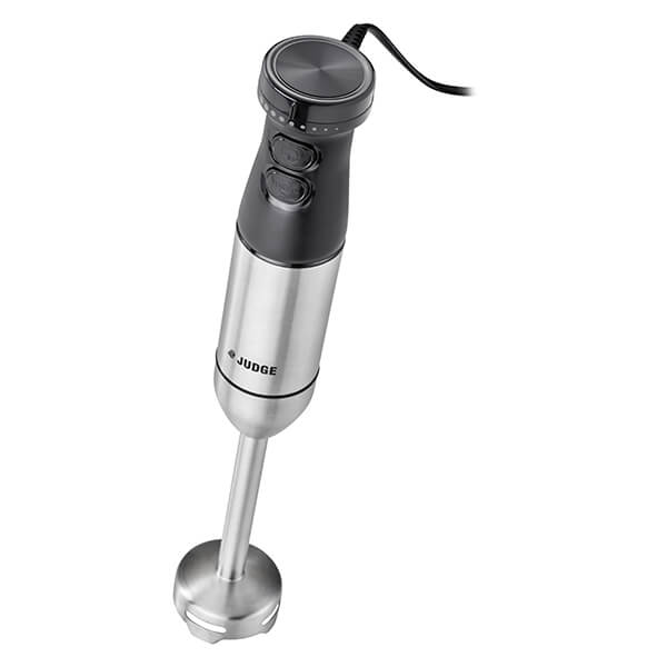 Judge Electricals Stick Blender