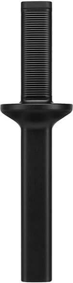 KitchenAid Artisan K400 Blender Tamper