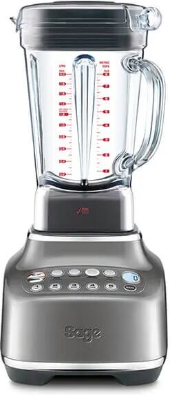 Sage The Q Blender