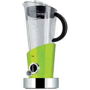 Bugatti Vela Evolution - Green - Blender Bugatti Vela Evolution - Green - Blender