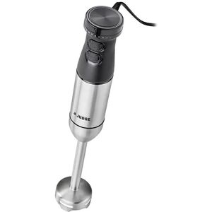 Judge Electricals Stick Blender Judge Electricals Stick Blender