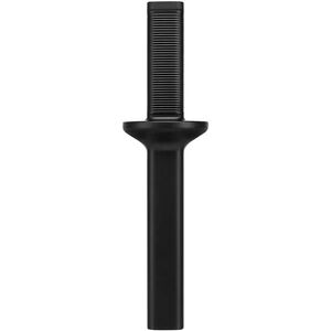KitchenAid Artisan K400 Blender Tamper KitchenAid Artisan K400 Blender Tamper