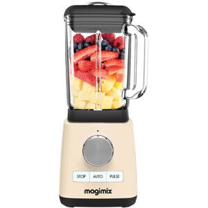 Magimix Blender Power 4 Cream