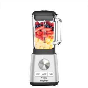 Magimix Blender Power 4 Satin