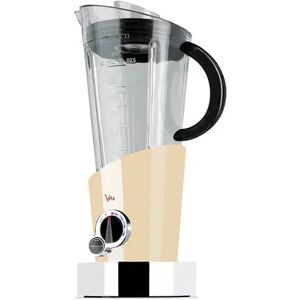 Bugatti Vela Evolution Blender Cream