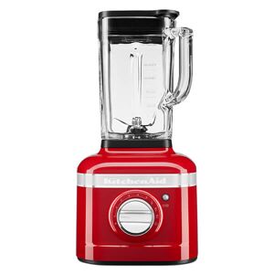 KitchenAid Artisan Candy Apple K400 Blender