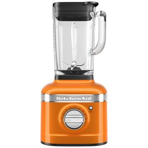 KitchenAid Artisan Honey K400 Blender