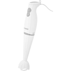 Judge Dual Speed Hand Blender