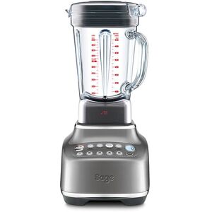 Sage The Q Blender