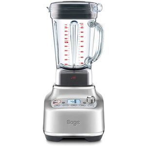 Sage The Super Q Blender