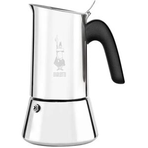 Bialetti Venus Induction 6 Cup Coffee Maker