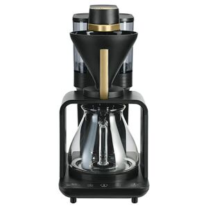 Melitta EPOUR Gold Filter Coffee Machine 1024-12