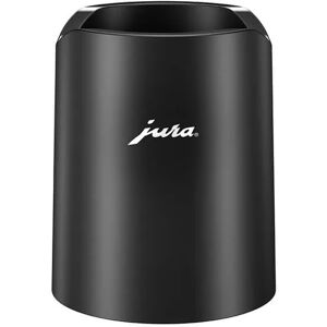 Jura Glacette Black