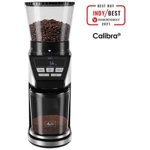 Melitta Calibra Coffee Grinder