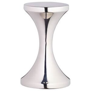 La Cafetiere Coffee Tamper Stainless Steel